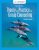 Theory and Practice of Group Counseling, 10th Edition Dr. Gerald Corey – TEST BANK