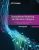 Spreadsheet Modeling and Decision Analysis A Practical Introduction to Business Analytics , 9th Edition Cliff Ragsdale – TESTBANK