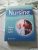 Fundamentals of Nursing 8th Edition By Taylor-Test Bank