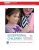 Exceptional Children An Introduction to Special Education 12th Edition William L. Heward