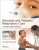 Neonatal and Pediatric Respiratory Care by Perretta Test Bank