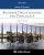 Business Organizations for Paralegals, Eighth Edition Deborah E. Bouchoux