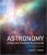 Astronomy A Beginners Guide to the Universe 7th Edition  by CHAISSON – Test Bank