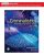 Criminalistics An Introduction to Forensic Science 13th Edition Richard Saferstein