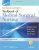 Brunner And Suddarth’s Medical Surgical Nursing 12th edition by Suzanne C. Smeltzer – Test Bank