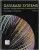 Database Systems Design Implementation And Management 13th Edition by Carlos Coronel – Test Bank