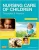 Nursing Care Of Children Principles And Practice  (James, Nursing Care of Children) 4th Edition By James -Test Bank