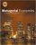 Managerial Economics A Problem Solving Approach 1st Edition by by Luke M. Froeb – Test Bank