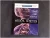 Medical Genetics 4th Edition by Lynn B. Jorde -Test Bank