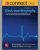 Electrocardiography for Healthcare Professionals 5Th Edition By Booth – Test Bank
