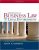 Essentials of Business Law and the Legal Environment 11th Edition by Richard A. Mann – Test Bank