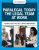 Paralegal Today The Legal Team at Work, 8th Edition Roger LeRoy Miller – TEST BANK