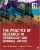 Practice of Research In Criminology And Criminal Justice 6th Edition By Bachman – Test Bank