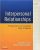 Interpersonal Relationships Professional Communication Skills For Nurses 7th Edition By  Boggs Arnold