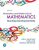 Elementary and Middle School Mathematics Teaching Developmentally 10th Edition John A. Van de Walle