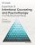 Essentials of Intentional Counseling and Psychotherapy in a Multicultural World, 4th Edition Allen E. Ivey – TESTBANK