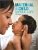 Maternal And Child Nursing Care 5th Edition By London –  Test Bank