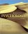 Research Methods in Psychology 10th Edition Shaughnessy-Test Bank