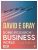 Doing Research in the Business World Second Edition by David E Gray