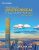 Principles of Geotechnical Engineering, 10th Edition Braja M. Das – TEST BANK