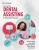 Dental Assisting A Comprehensive Approach, 6th Edition Vaishali Singhal – Solution manual