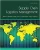 Supply Chain Logistics Management 4th Edition By Donald Bowersox – Test Bank