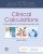 Clinical Calculations, 10th Edition Joyce LeFever Kee Chapter 7-17