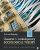 Classical and Contemporary Sociological Theory Text and Readings Fourth Edition by Scott Appelrouth