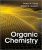 Organic Chemistry, 9 Th Ed by Francis Carey -Test Bank