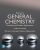 Petrucci’s General Chemistry Modern Principles and Applications, 12th edition Ralph H. Petrucci 2023 solution manual