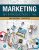 Marketing, 14th edition Gary Armstrong 2019 – TESTBANK