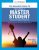 The Essential Guide to Becoming a Master Student, 6th Edition Dave Ellis – TEST BANK