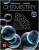Chemistry The Molecular Nature of Matter And Change 8th Edition by Martin Silberberg -Test Bank