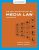 Major Principles of Media Law, 2023, 1st Edition Genelle Belmas – TESTBANK