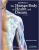 Memmlers The Human Body in Health and Disease, 12th edition Barbara Janson Cohen – Test Bank