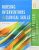 Nursing Interventions & Clinical Skills, 6th Edition Anne Griffin Perry