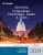 South-Western Federal Taxation 2024 Corporations, Partnerships, Estates and Trusts, 47th Edition William A. Raabe – Solution Manual