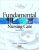 Fundamental Nursing Care 2nd Edition By Roberta Pavy Ramont-Test Bank