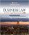 Business Law And the Legal Environment Standard Edition 6th Edition by Jeffrey F. Beatty – Test Bank