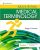 Quick and Easy Medical Terminology 9th Edition Leonard Test Bank