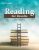 Reading for Results, 14th Edition Laraine E. Flemming – TEST BANK