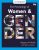 The Psychology of Women and Gender , 8th Edition Margaret W. Matlin – TEST BANK