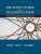 The Ropes to Skip and the Ropes to Know Studies in Organizational Theory and Behavior Tenth Edition by Richard Ritti – Test Bank