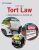 Tort Law, 7th Edition J. Stanley Edwards – TEST BANK