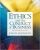 Ethics And The Conduct Of Business 7th Edition By  Boatright – Test Bank