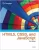 New Perspectives on HTML5, CSS3, and JavaScript 6th Edition by Patrick M. Carey – Test Bank