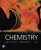 Chemistry, Global Edition 8th Edition John E. McMurry 2020 – Solution Manual