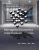 Managerial Economics A Problem Solving Approach , 6th Edition Luke M. Froeb – TESTBANK