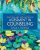 Principles And Applications of Assessment in Counseling 5th Edition by Susan C. Whiston	-Test Bank