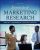 The Essentials of Marketing Research, 3rd Eidition-Test Bank